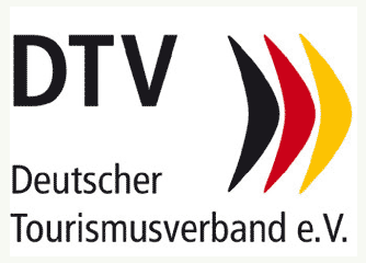 DTV