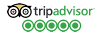 tripadvisor